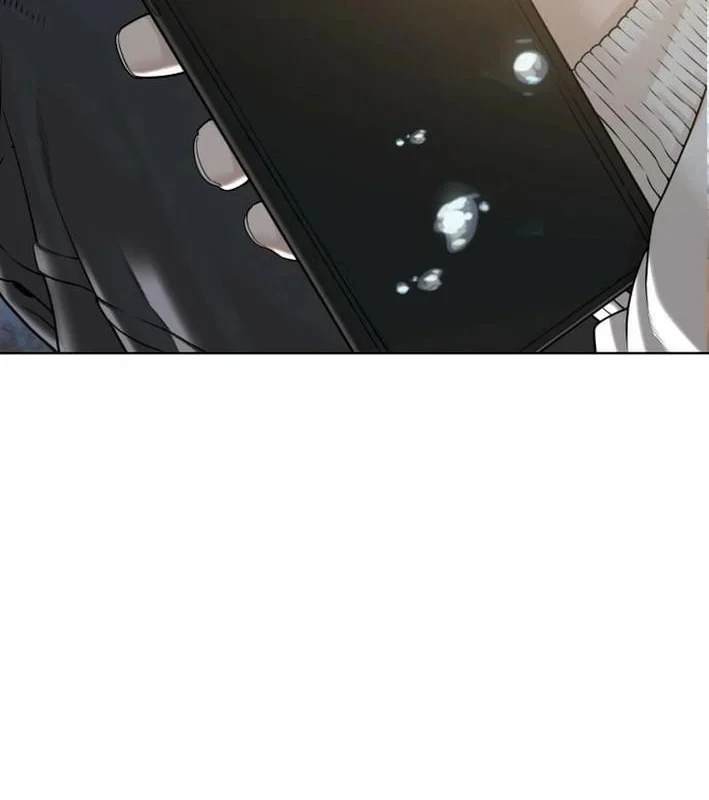 Luật Sư Sát Thủ Chapter 15 - 217