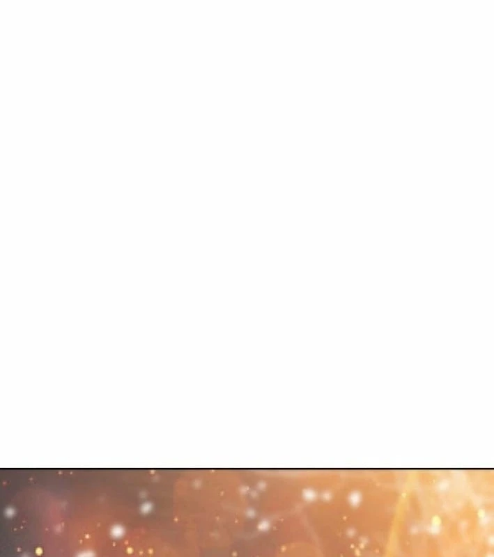 Luật Sư Sát Thủ Chapter 15 - 218