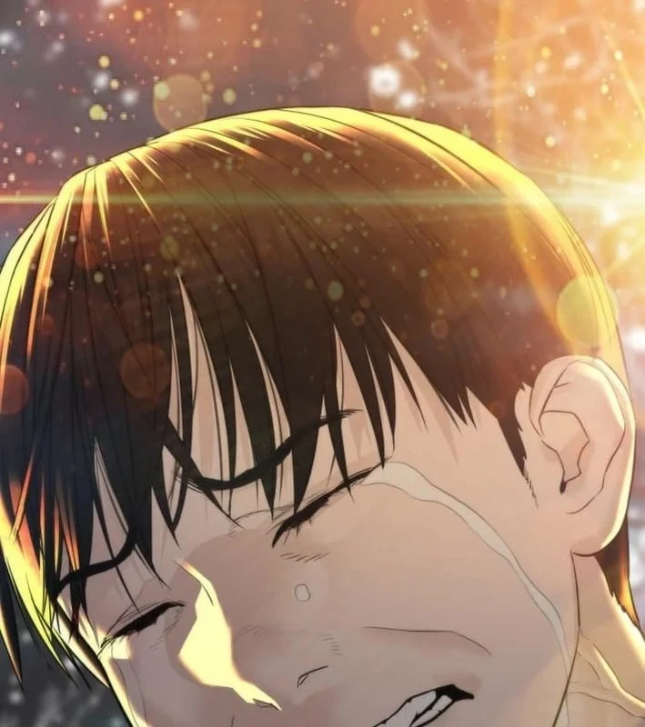 Luật Sư Sát Thủ Chapter 15 - 219