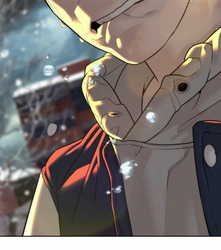 Luật Sư Sát Thủ Chapter 15 - 220