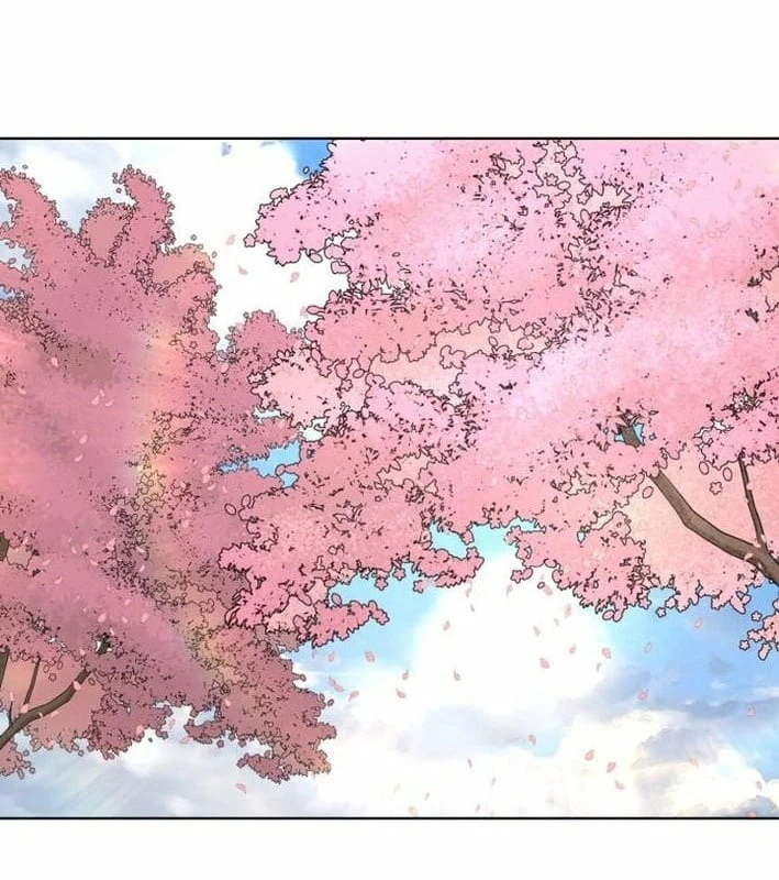 Luật Sư Sát Thủ Chapter 15 - 223