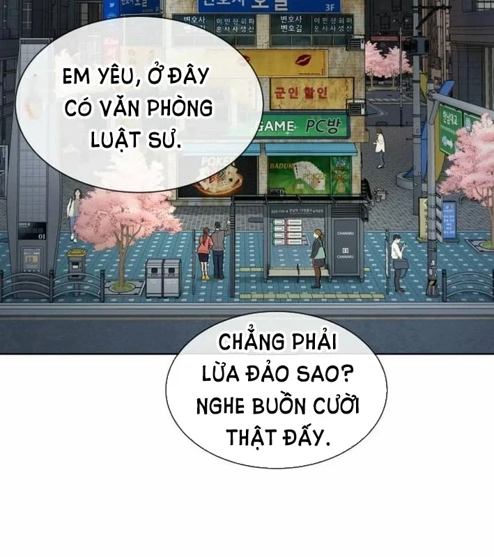 Luật Sư Sát Thủ Chapter 15 - 226
