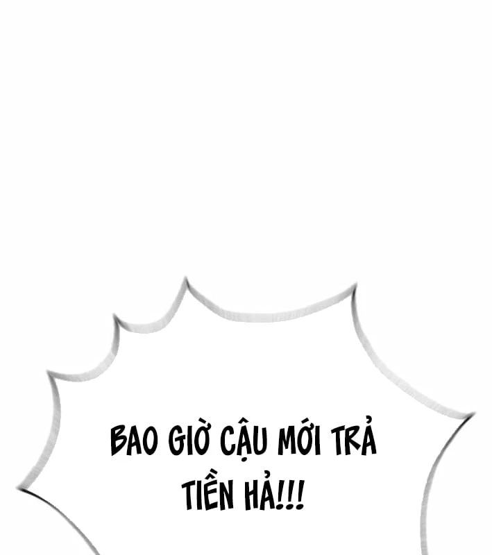 Luật Sư Sát Thủ Chapter 15 - 227