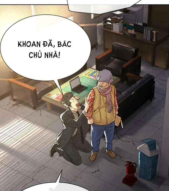 Luật Sư Sát Thủ Chapter 15 - 229