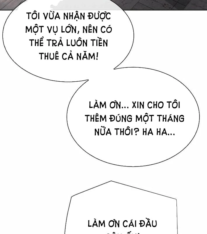 Luật Sư Sát Thủ Chapter 15 - 230