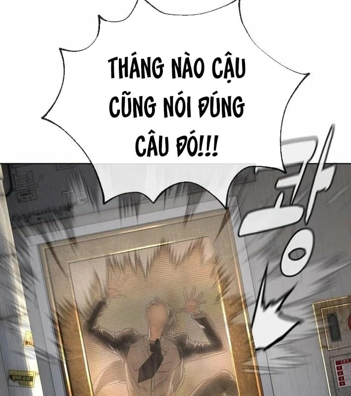 Luật Sư Sát Thủ Chapter 15 - 232