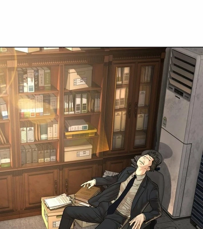 Luật Sư Sát Thủ Chapter 15 - 235