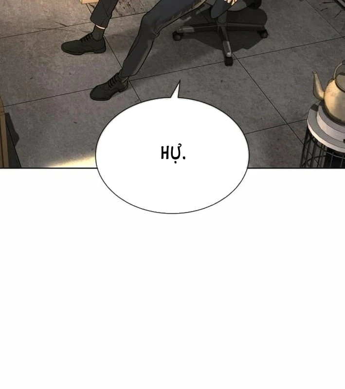 Luật Sư Sát Thủ Chapter 15 - 236