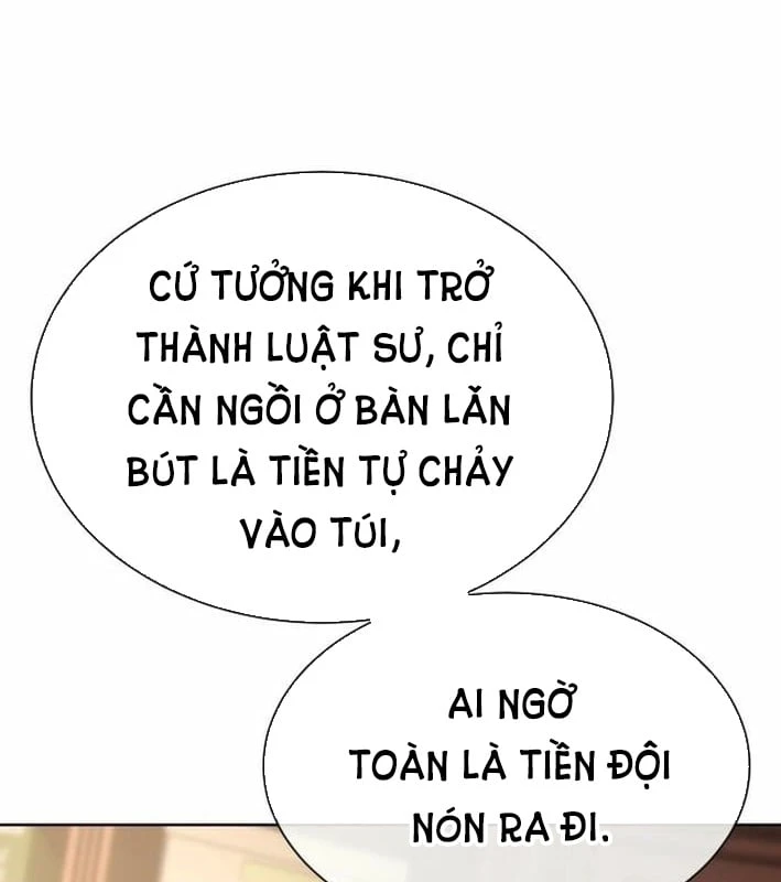 Luật Sư Sát Thủ Chapter 15 - 237