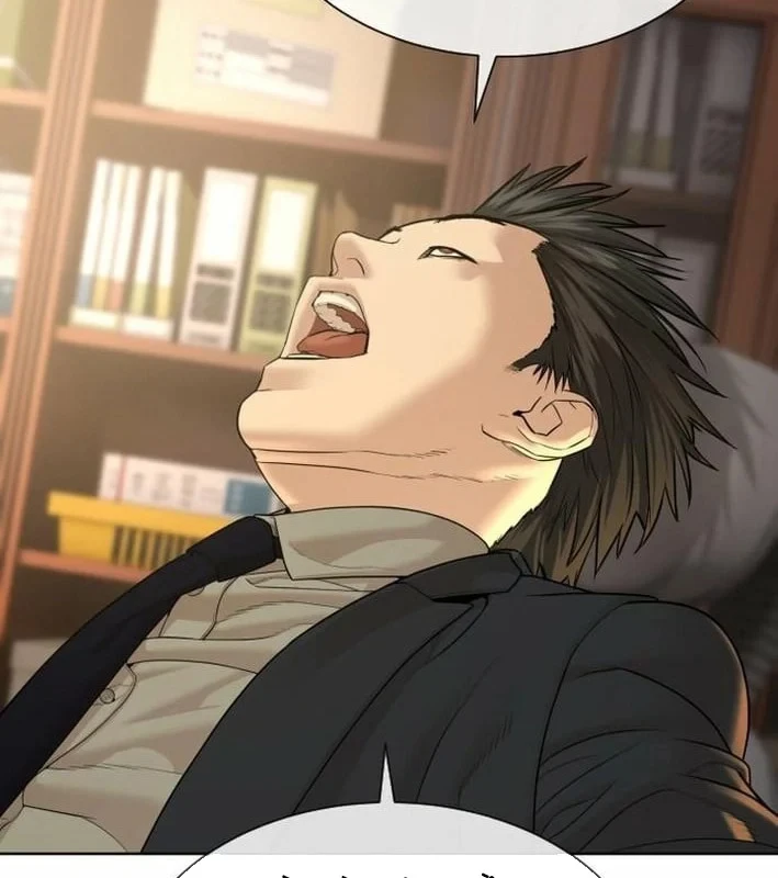 Luật Sư Sát Thủ Chapter 15 - 238