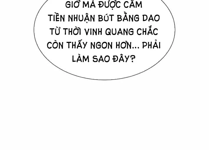 Luật Sư Sát Thủ Chapter 15 - 239