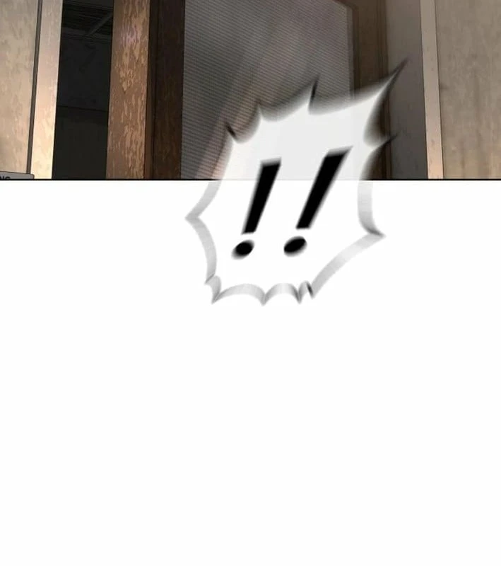 Luật Sư Sát Thủ Chapter 15 - 241