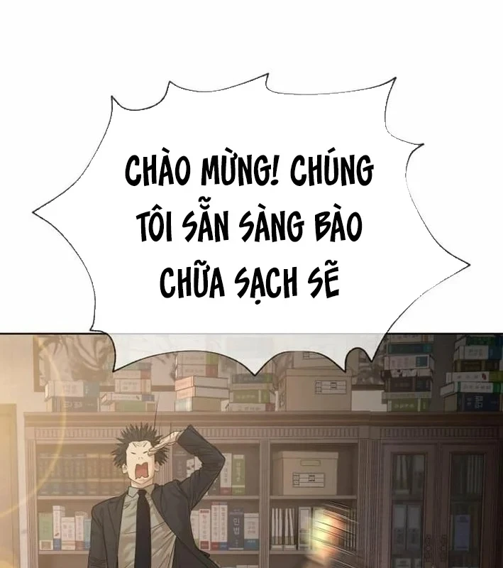 Luật Sư Sát Thủ Chapter 15 - 242