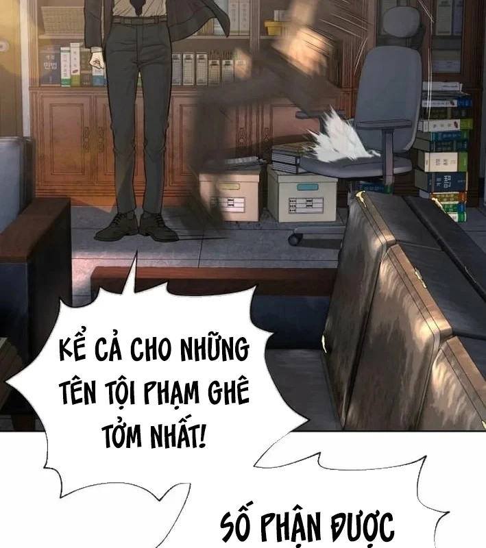 Luật Sư Sát Thủ Chapter 15 - 243