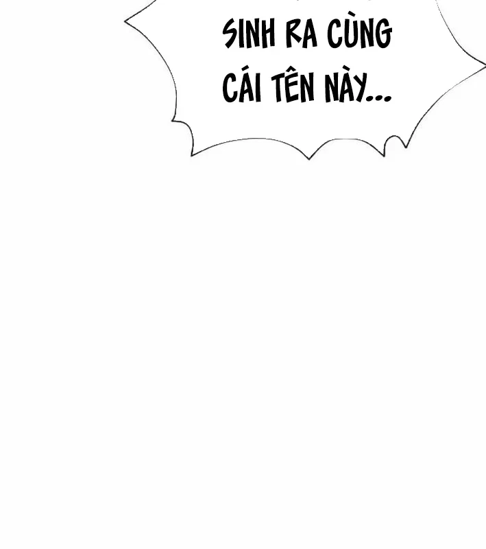 Luật Sư Sát Thủ Chapter 15 - 244