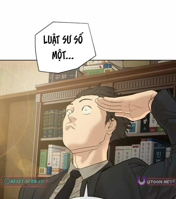 Luật Sư Sát Thủ Chapter 15 - 245