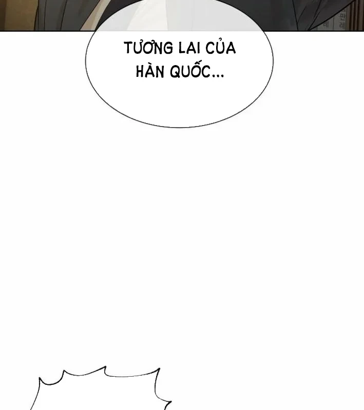 Luật Sư Sát Thủ Chapter 15 - 246