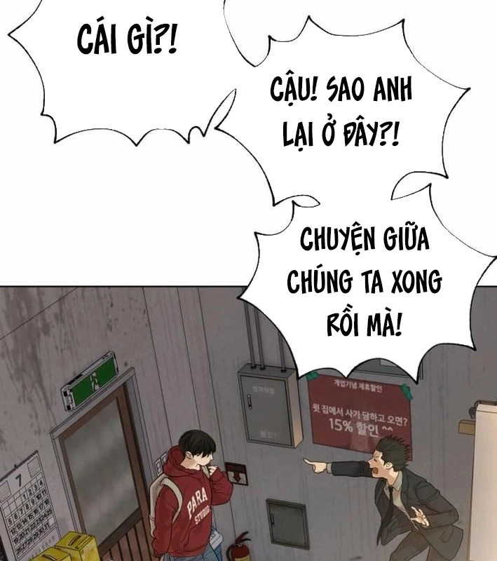 Luật Sư Sát Thủ Chapter 15 - 247