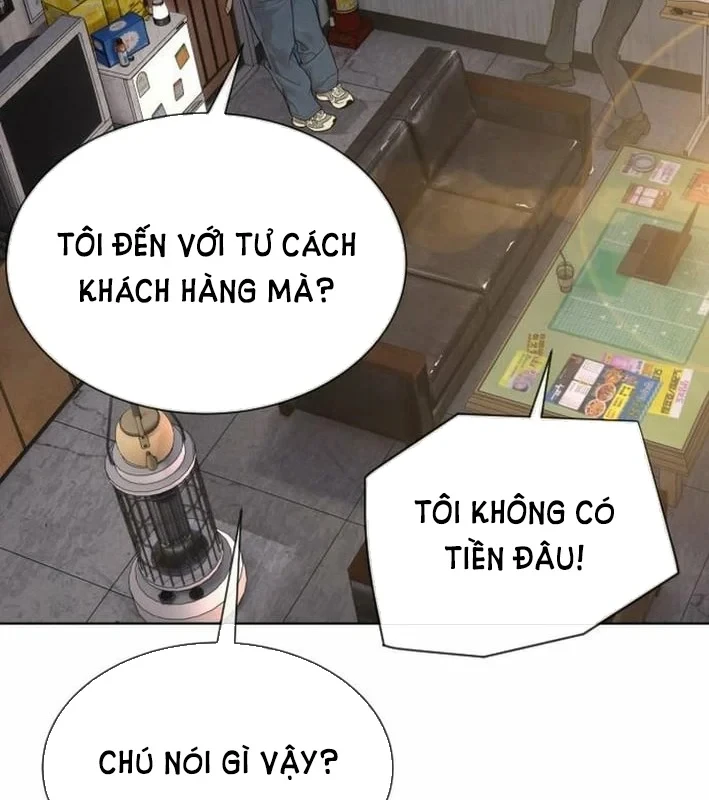 Luật Sư Sát Thủ Chapter 15 - 248