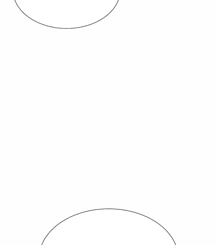 Luật Sư Sát Thủ Chapter 15 - 249