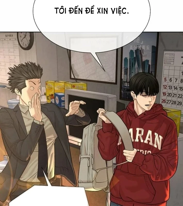 Luật Sư Sát Thủ Chapter 15 - 250