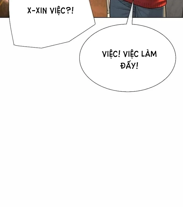 Luật Sư Sát Thủ Chapter 15 - 251