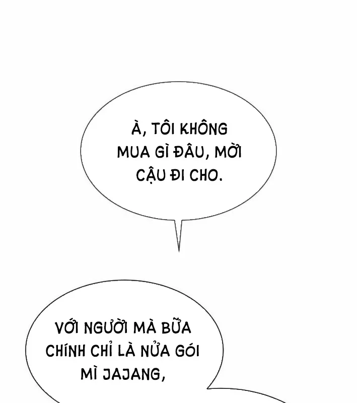 Luật Sư Sát Thủ Chapter 15 - 252