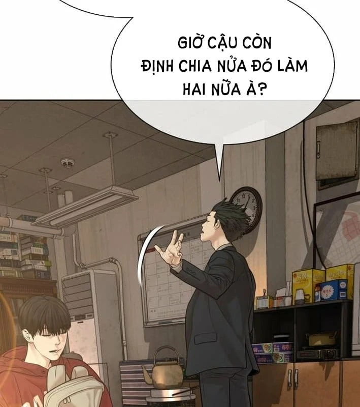 Luật Sư Sát Thủ Chapter 15 - 253