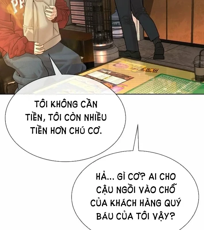 Luật Sư Sát Thủ Chapter 15 - 254