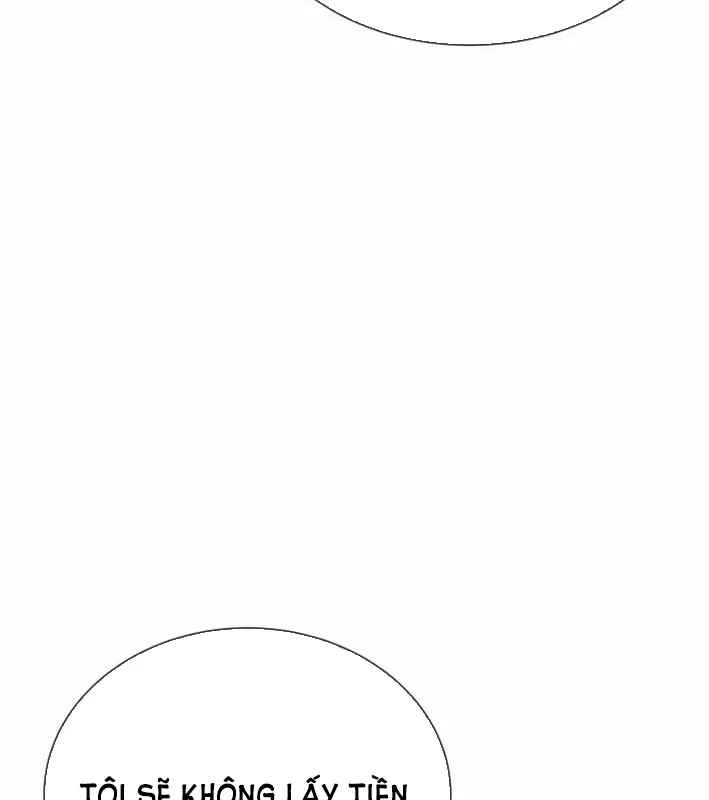 Luật Sư Sát Thủ Chapter 15 - 255