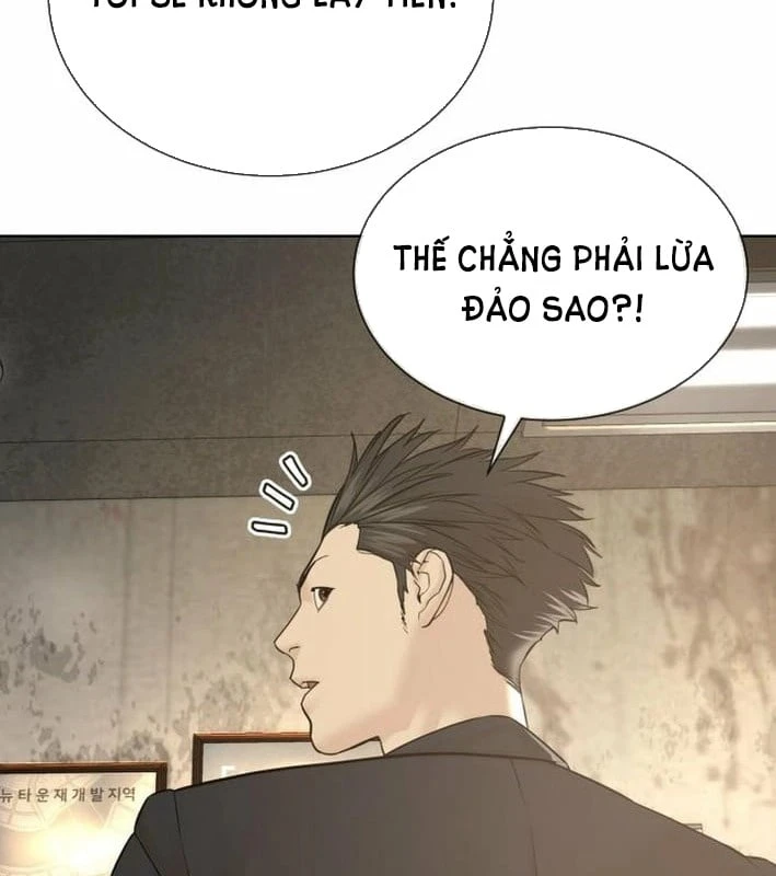 Luật Sư Sát Thủ Chapter 15 - 256