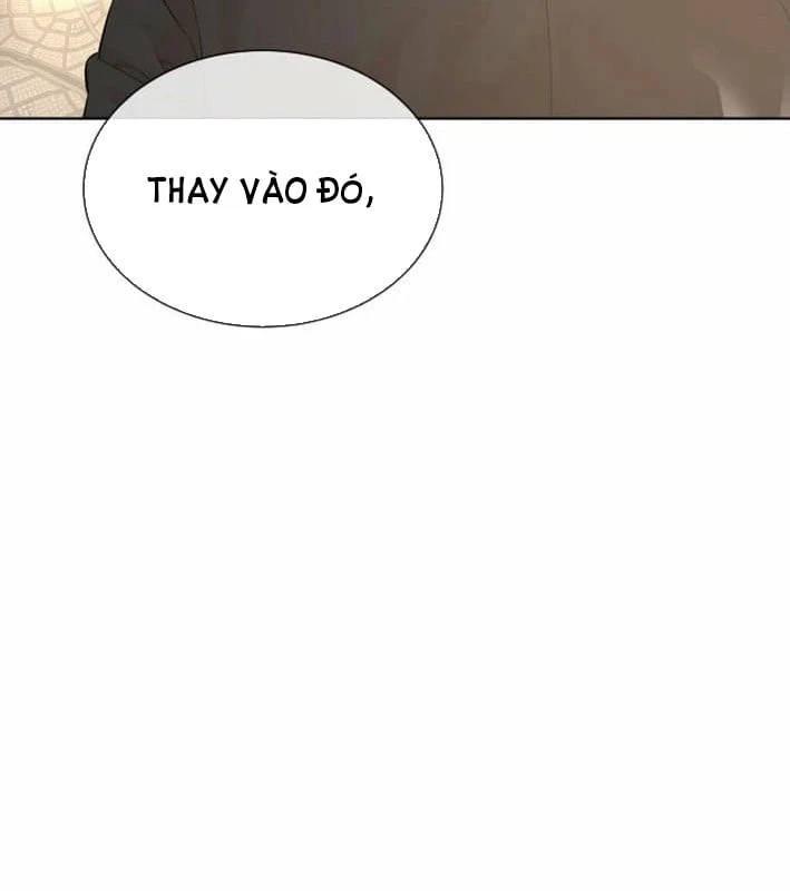 Luật Sư Sát Thủ Chapter 15 - 257