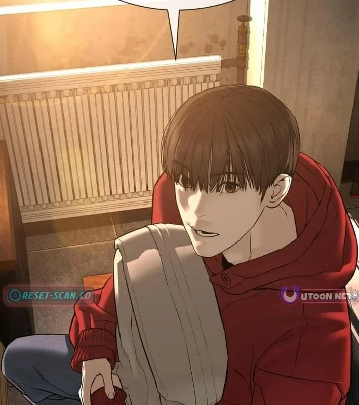 Luật Sư Sát Thủ Chapter 15 - 259