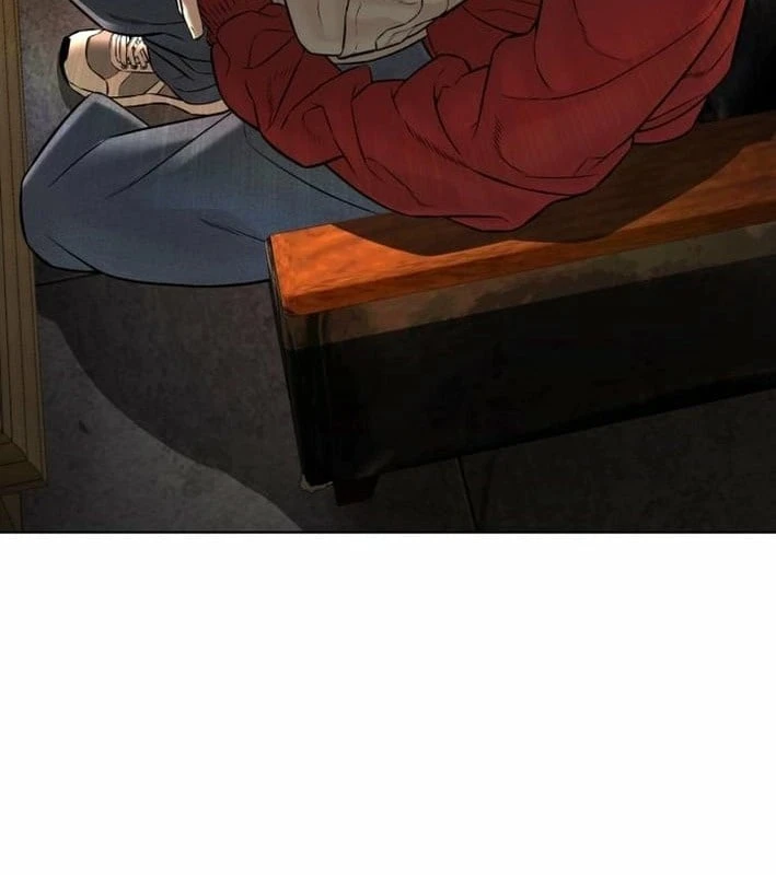 Luật Sư Sát Thủ Chapter 15 - 260