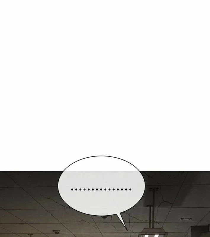 Luật Sư Sát Thủ Chapter 15 - 261