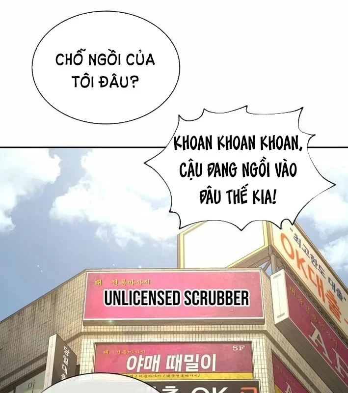 Luật Sư Sát Thủ Chapter 15 - 264