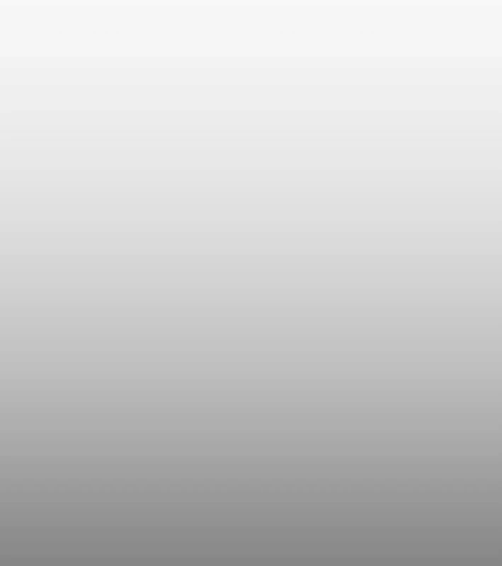 Luật Sư Sát Thủ Chapter 15 - 269