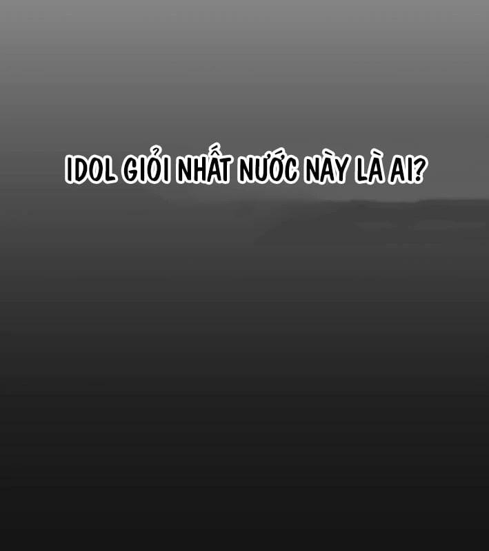 Luật Sư Sát Thủ Chapter 15 - 270