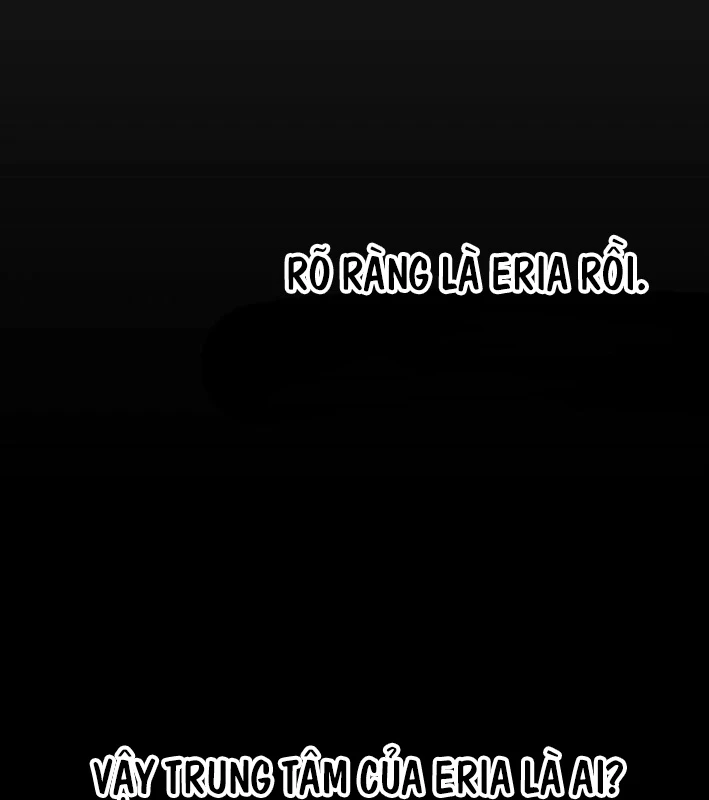 Luật Sư Sát Thủ Chapter 15 - 271