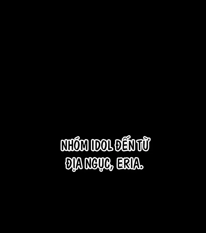 Luật Sư Sát Thủ Chapter 15 - 273