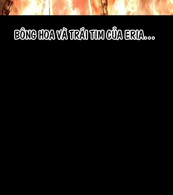 Luật Sư Sát Thủ Chapter 15 - 275