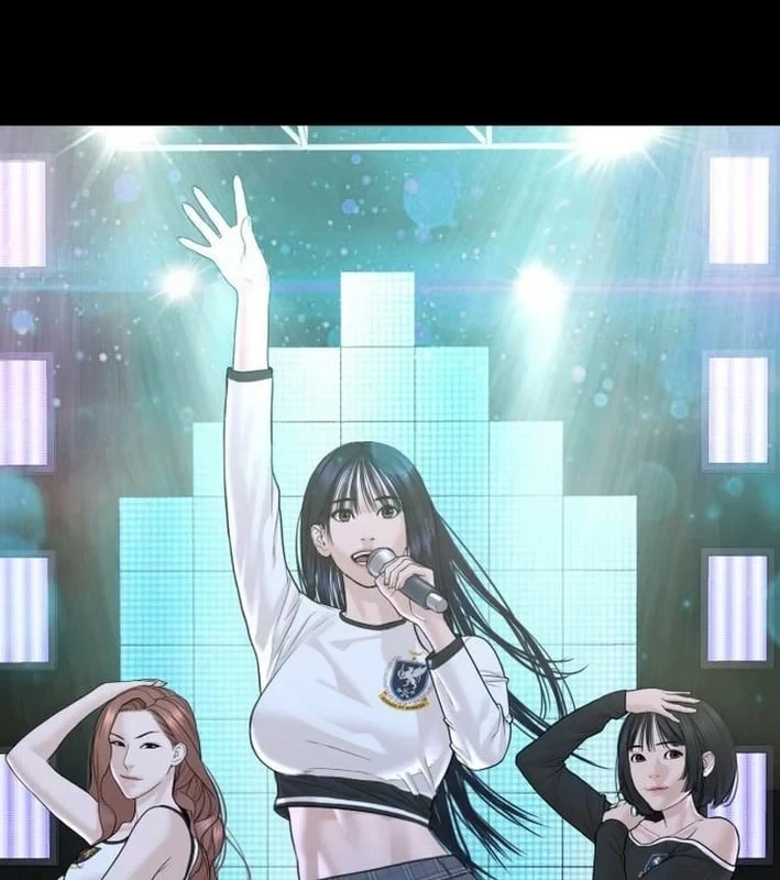 Luật Sư Sát Thủ Chapter 15 - 276