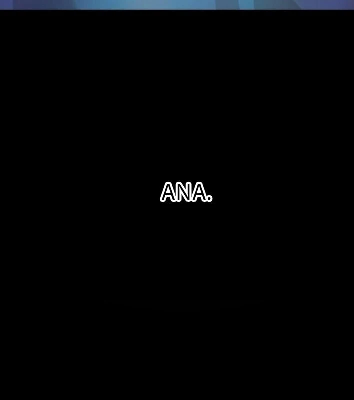 Luật Sư Sát Thủ Chapter 15 - 278