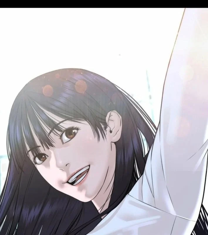 Luật Sư Sát Thủ Chapter 15 - 279