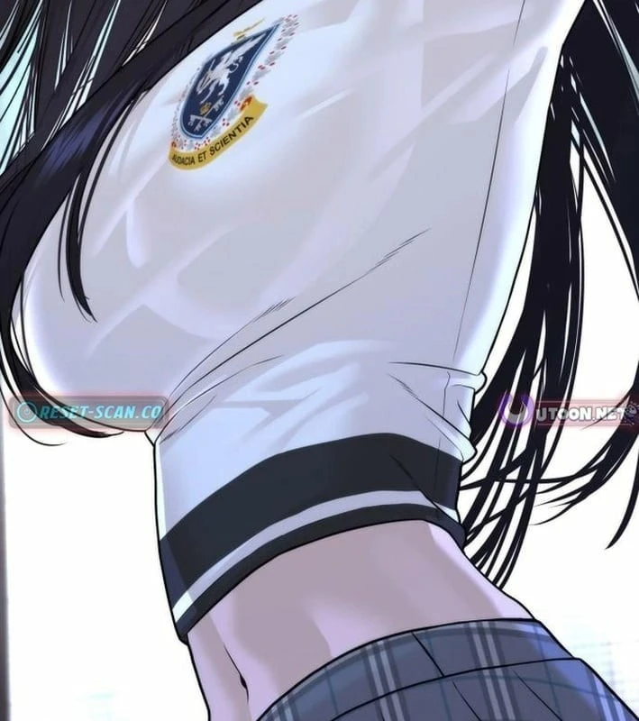 Luật Sư Sát Thủ Chapter 15 - 280