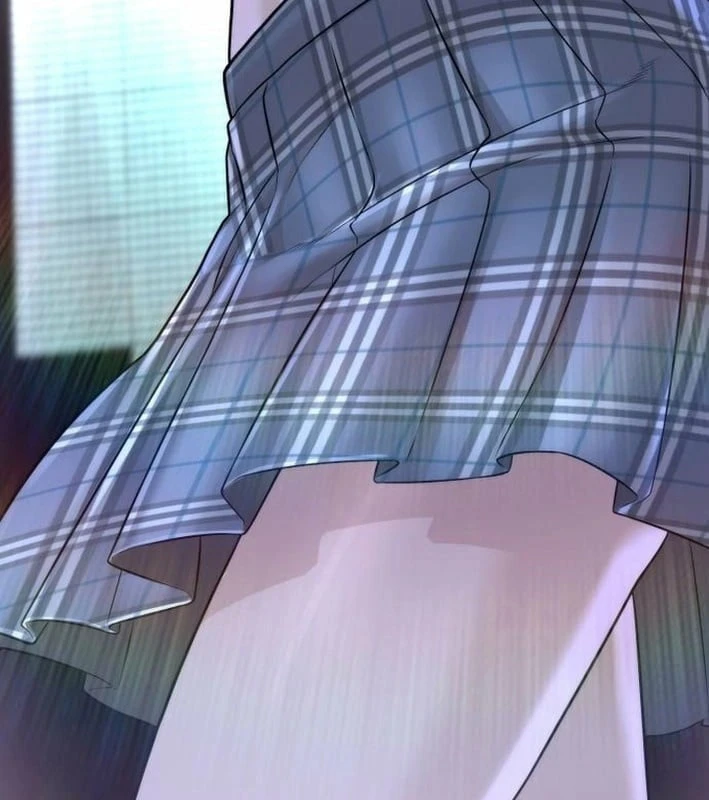 Luật Sư Sát Thủ Chapter 15 - 281