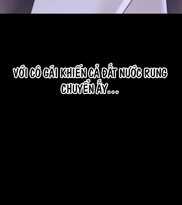 Luật Sư Sát Thủ Chapter 15 - 282