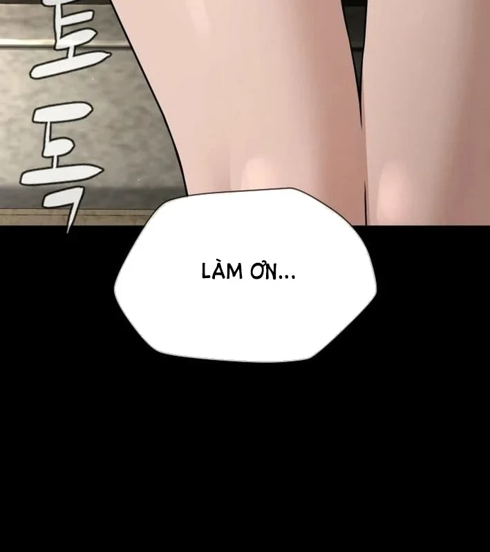 Luật Sư Sát Thủ Chapter 15 - 285