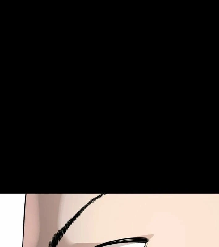 Luật Sư Sát Thủ Chapter 15 - 286