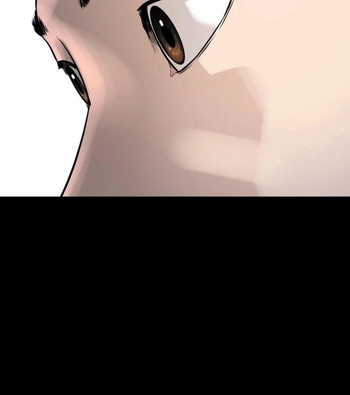 Luật Sư Sát Thủ Chapter 15 - 287